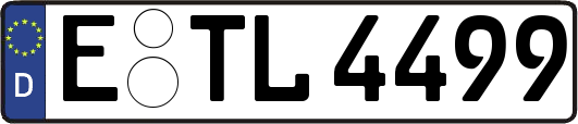 E-TL4499