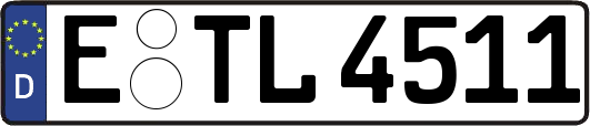 E-TL4511