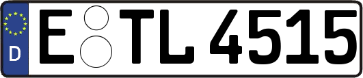 E-TL4515