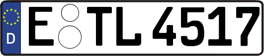 E-TL4517