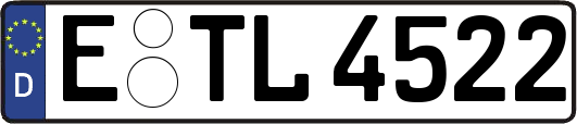 E-TL4522