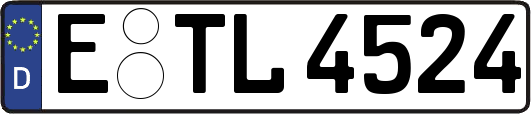 E-TL4524