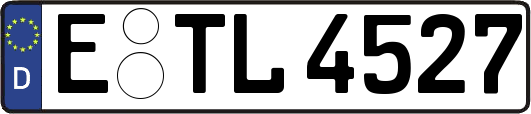 E-TL4527