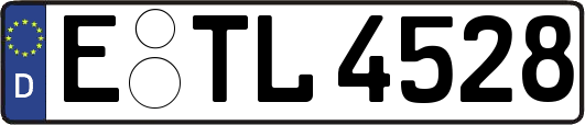 E-TL4528
