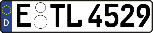 E-TL4529