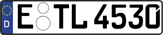 E-TL4530