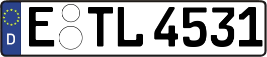 E-TL4531