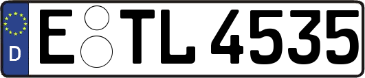 E-TL4535