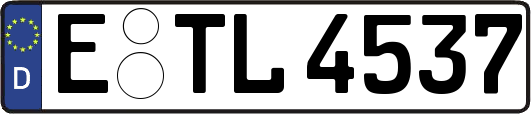 E-TL4537