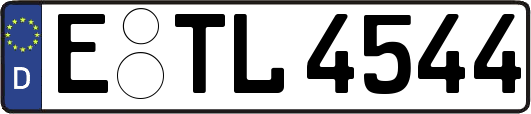 E-TL4544