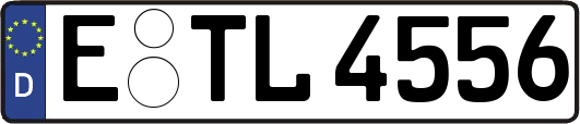 E-TL4556