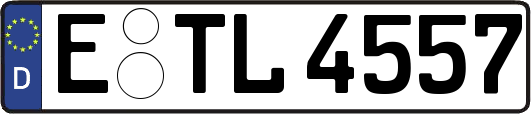 E-TL4557