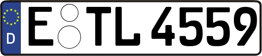 E-TL4559
