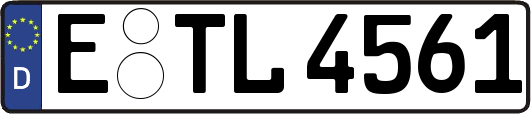 E-TL4561