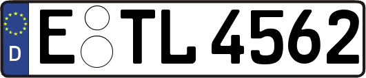 E-TL4562