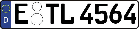 E-TL4564