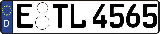 E-TL4565