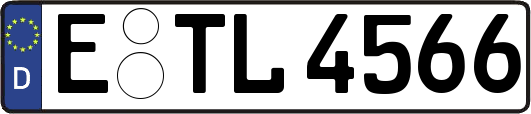 E-TL4566