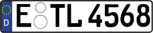 E-TL4568