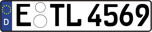 E-TL4569