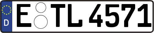 E-TL4571