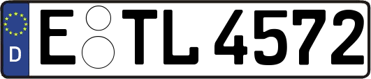 E-TL4572