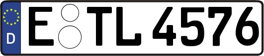 E-TL4576