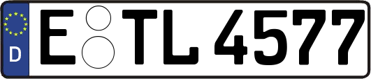E-TL4577