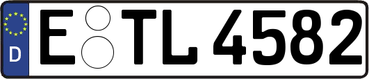 E-TL4582
