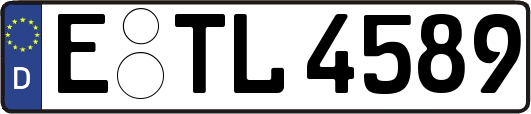 E-TL4589
