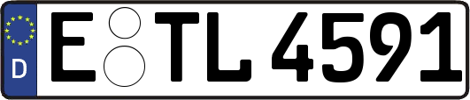E-TL4591