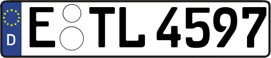 E-TL4597