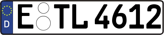 E-TL4612