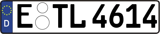 E-TL4614