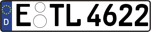 E-TL4622