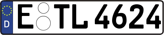 E-TL4624