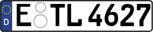 E-TL4627