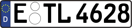 E-TL4628