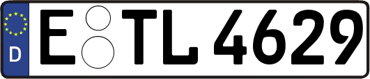 E-TL4629
