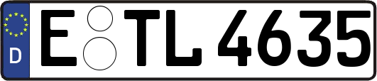 E-TL4635