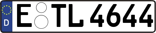E-TL4644