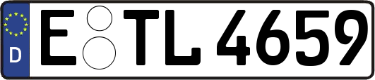 E-TL4659