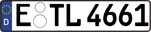 E-TL4661