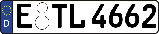 E-TL4662
