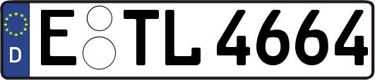 E-TL4664