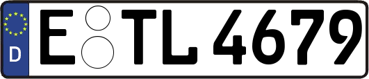 E-TL4679