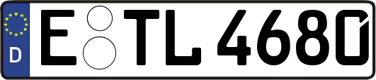 E-TL4680
