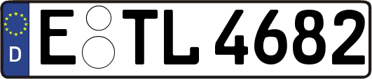 E-TL4682