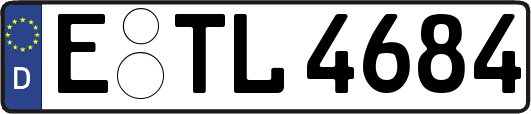 E-TL4684