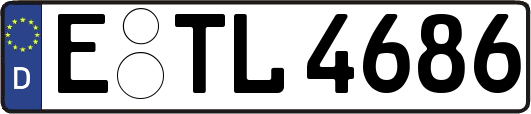 E-TL4686
